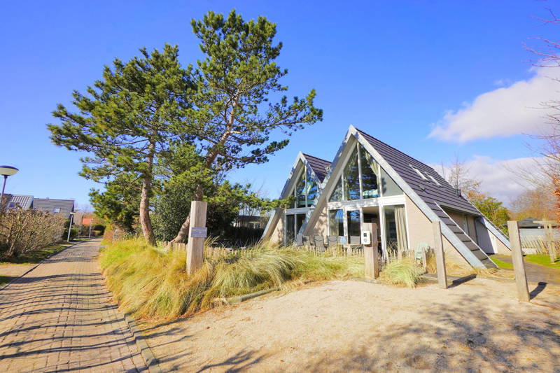  Die schönsten Tagesausflüge in Nordholland LekkerNaarZee